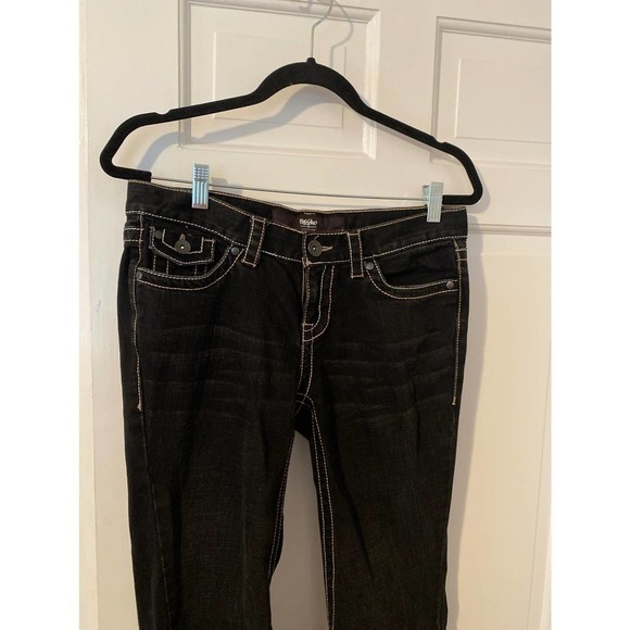 Mossino jeans - Picture 1 of 5